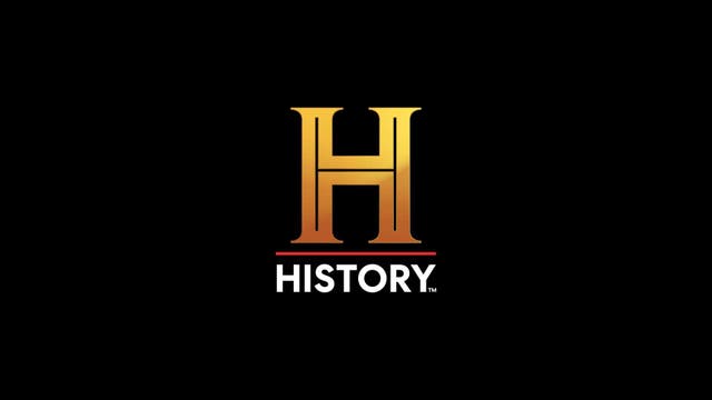 history network logo Images High Quality Grahic History.com Editors Archives | HISTORY
