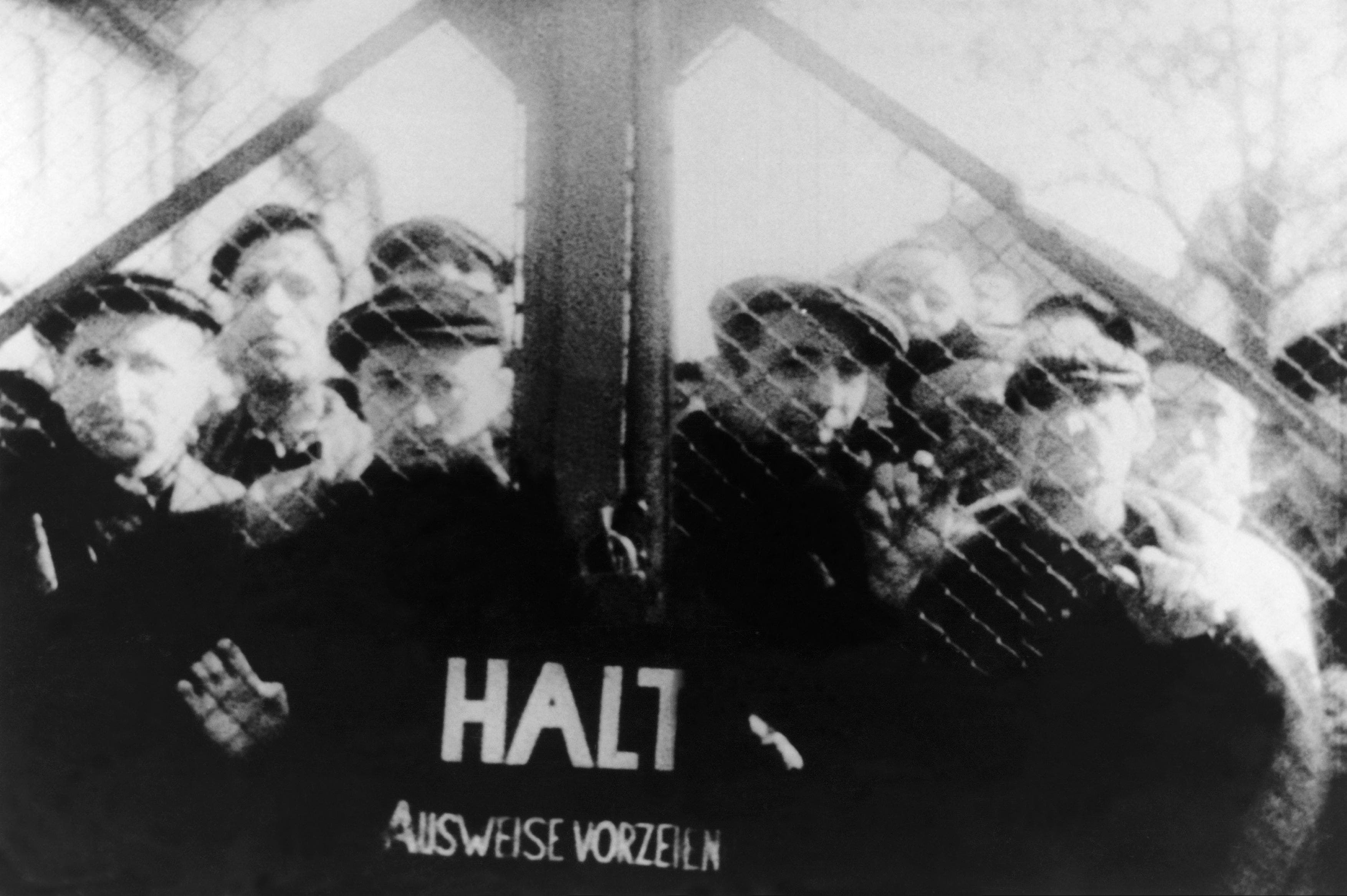 Libertação de Auschwitz: Fotos