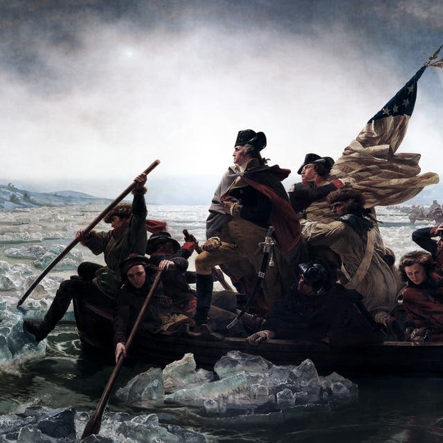 7 Events That Enraged Colonists and Led to the American Revolution