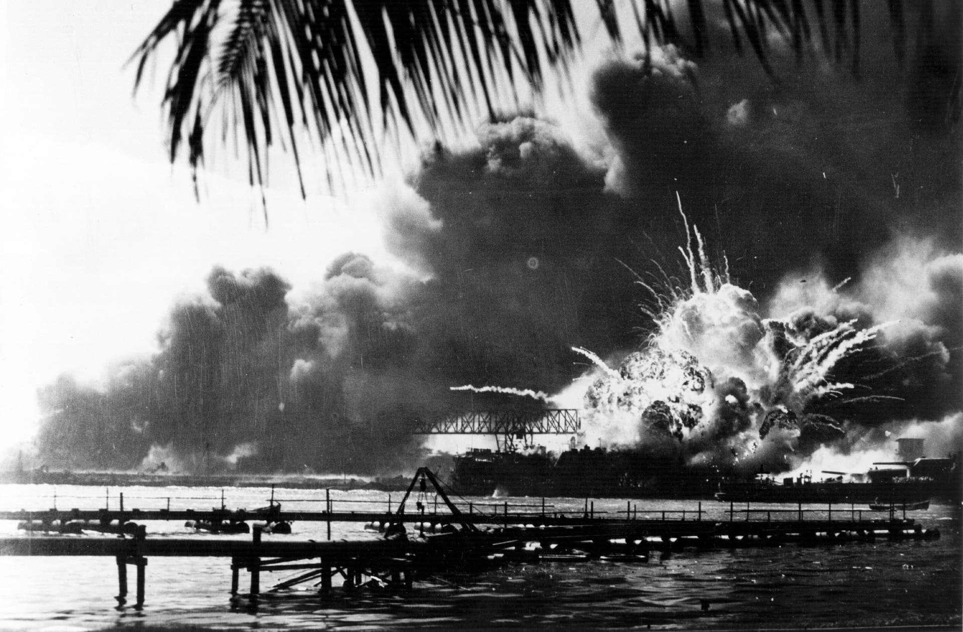 Why Did Japan Attack Pearl Harbor HISTORY why-did-japan-attack-pearl-harbor-history