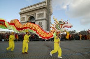 What Are Some Symbols In Chinese Culture And Traditions Infoupdate What Are Some Symbols In Chinese Culture And Traditions Infoupdate