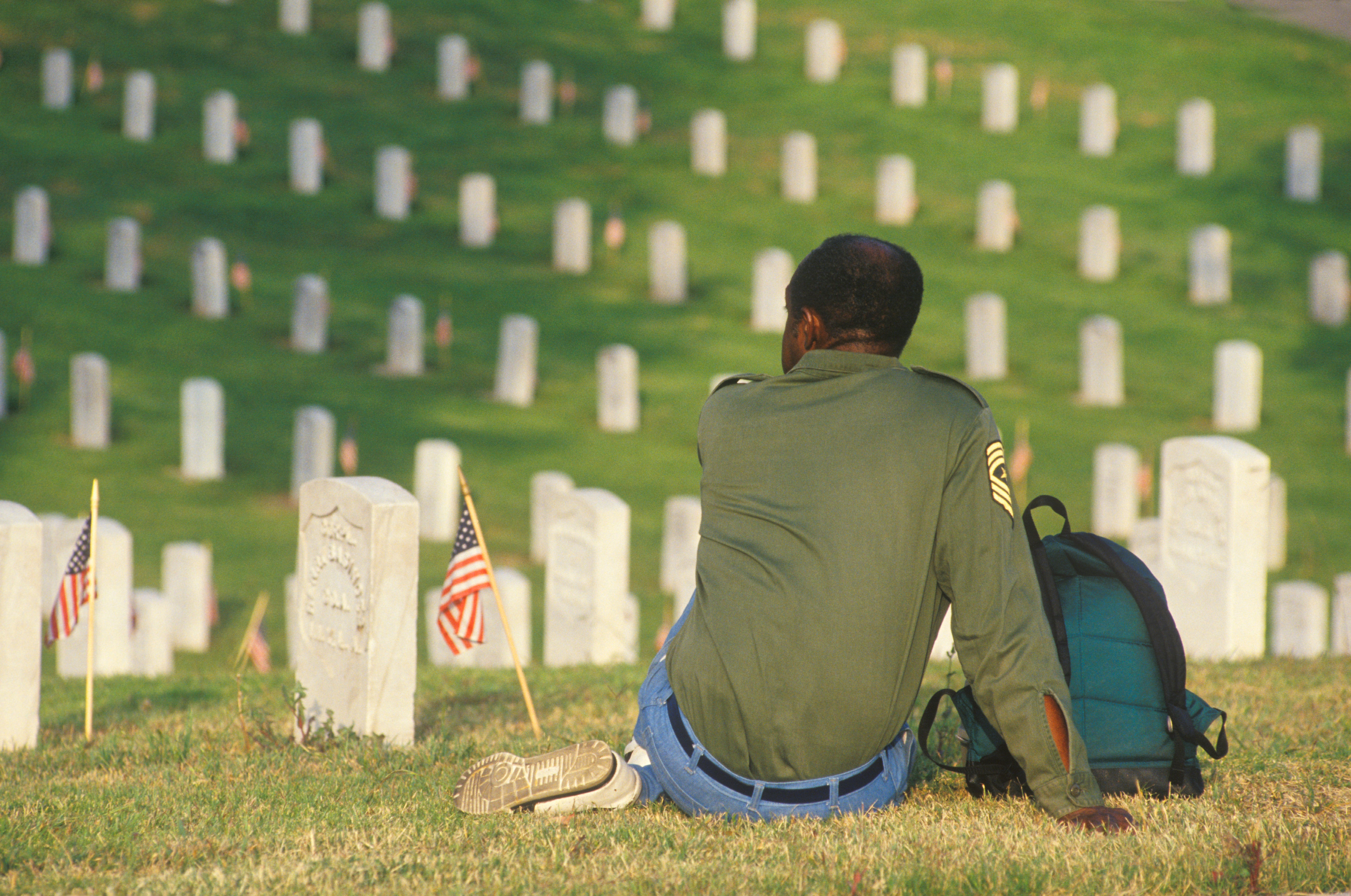 gettyimages-144081096.jpg?width=3840&amp%3Bheight=400&amp%3Bcrop=2%3A1&quality=75