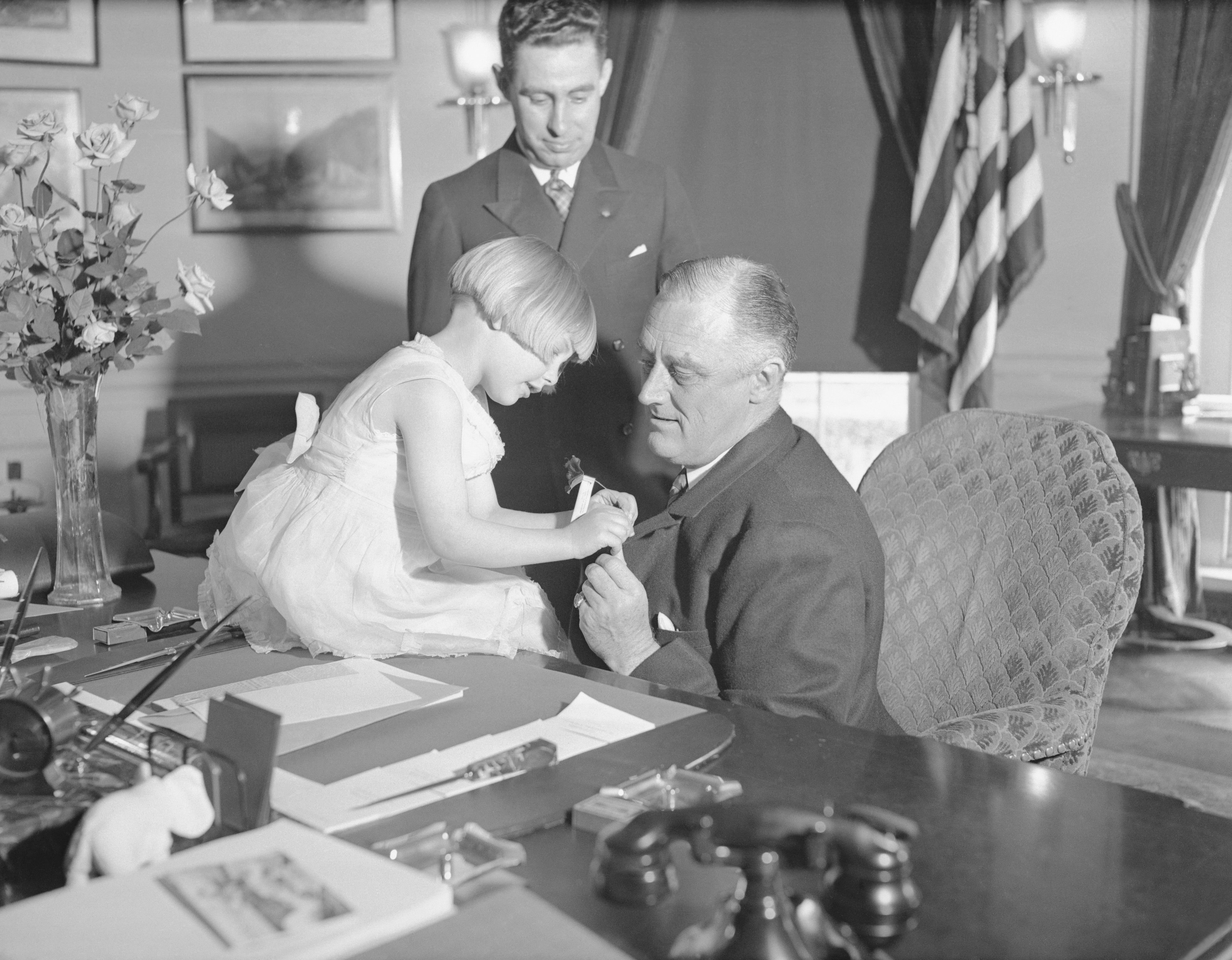 Memorial Day 2024 Facts, Meaning &amp; Traditions HISTORY