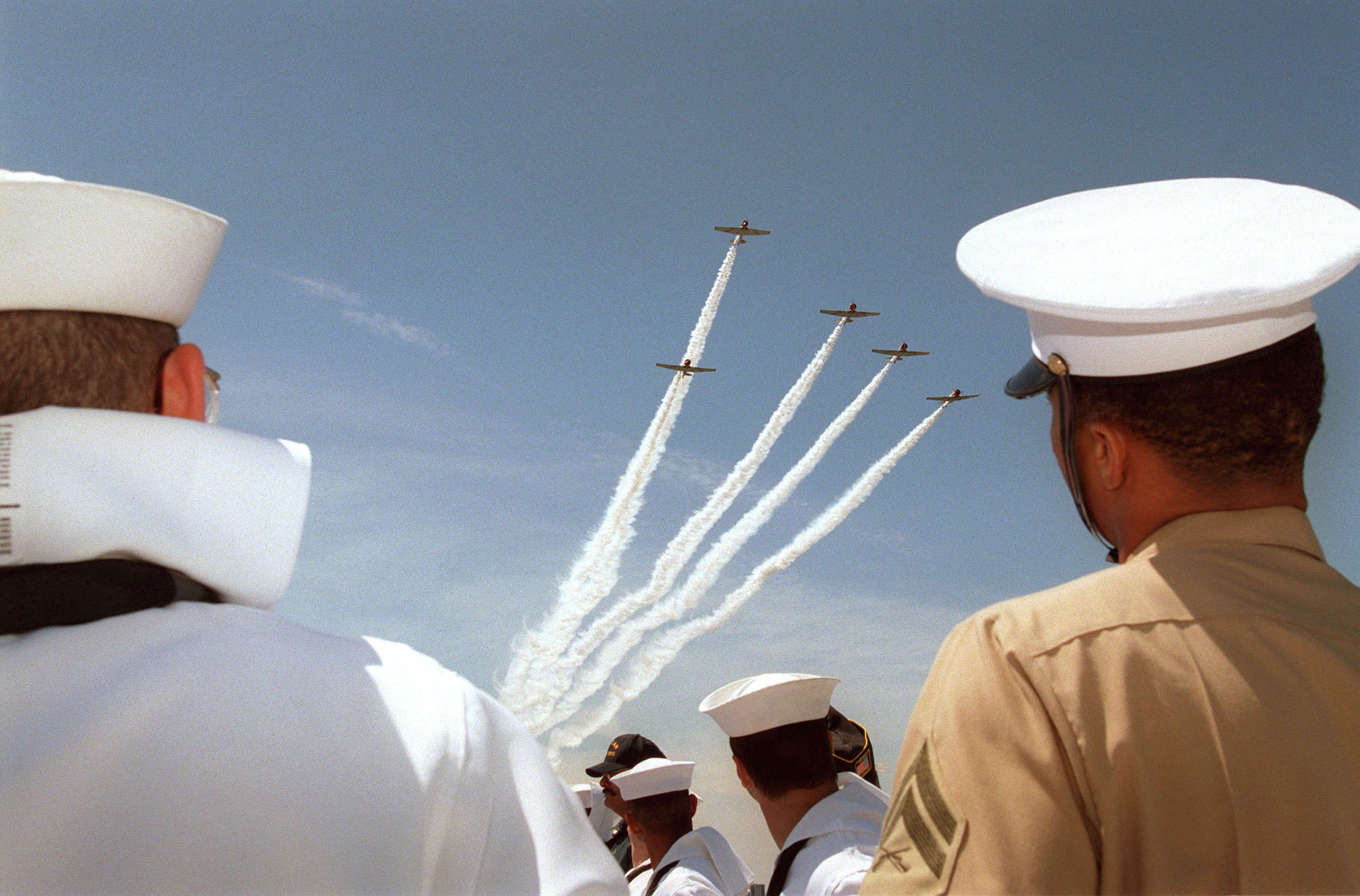 gettyimages-51667636.jpg?width=3840&amp%3Bheight=400&amp%3Bcrop=2%3A1&quality=75