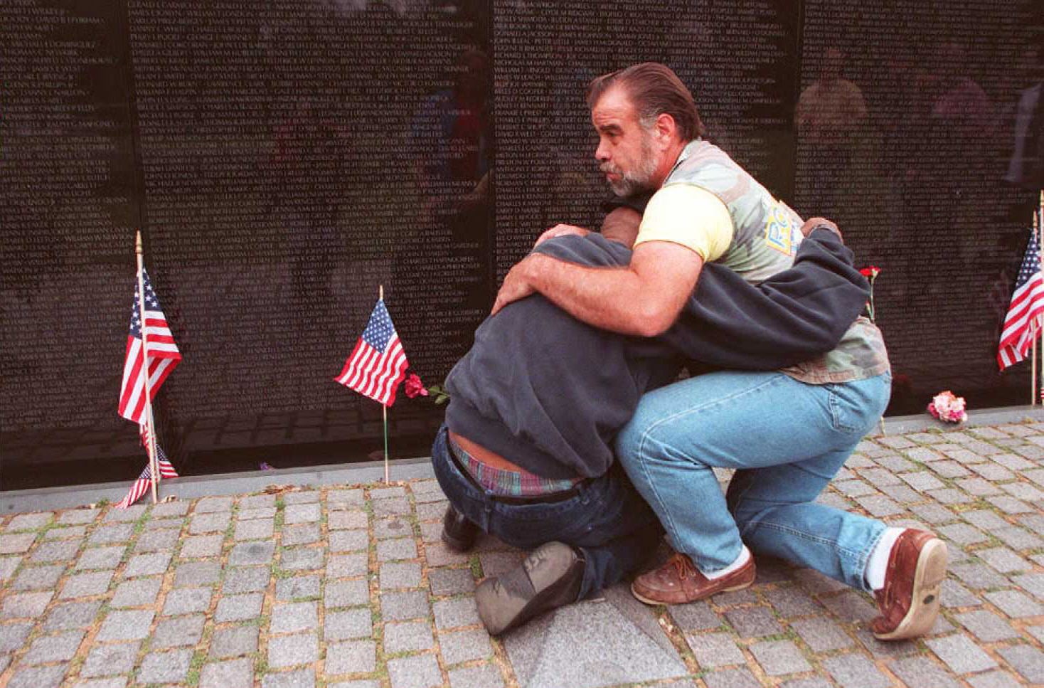 gettyimages-51717797.jpg?width=3840&amp%3Bheight=400&amp%3Bcrop=2%3A1&quality=75