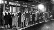 Great Depression Black Thursday Facts Effects Great Depression Black Thursday Facts Effects