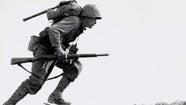 World War 2 Combat Photography World War 2 Combat Photography