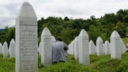 Bosnian Genocide Timeline Cause Herzegovina HISTORY