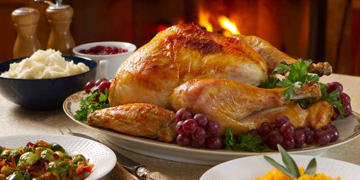 Happy thanksgiving in another language Happy thanksgiving in another language