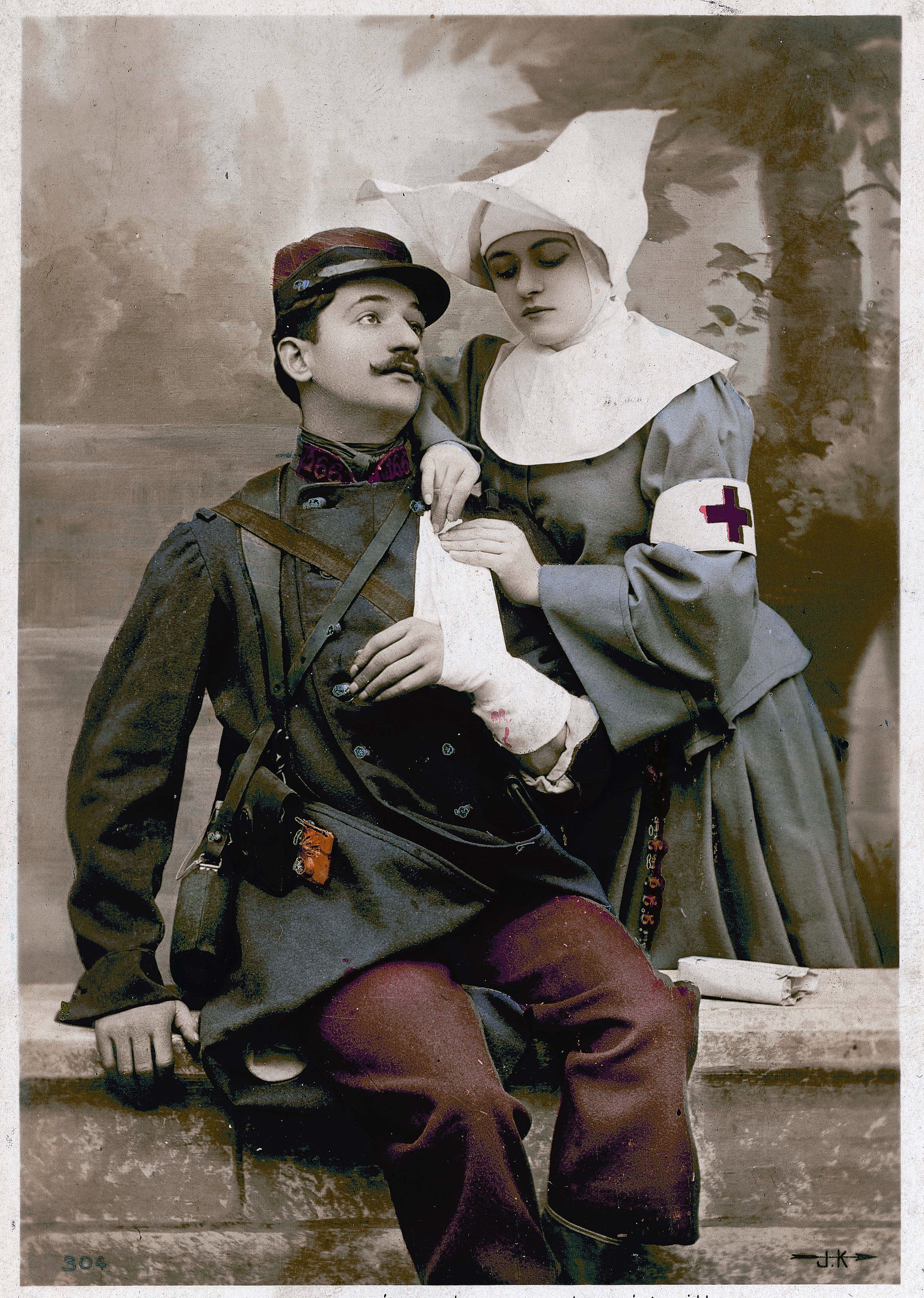 WWI Inventions, From Pilates to Zippers, That We Still Use Today HISTORY