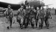 Great Britain s 6 Biggest Contributions To World War II Aproveite As