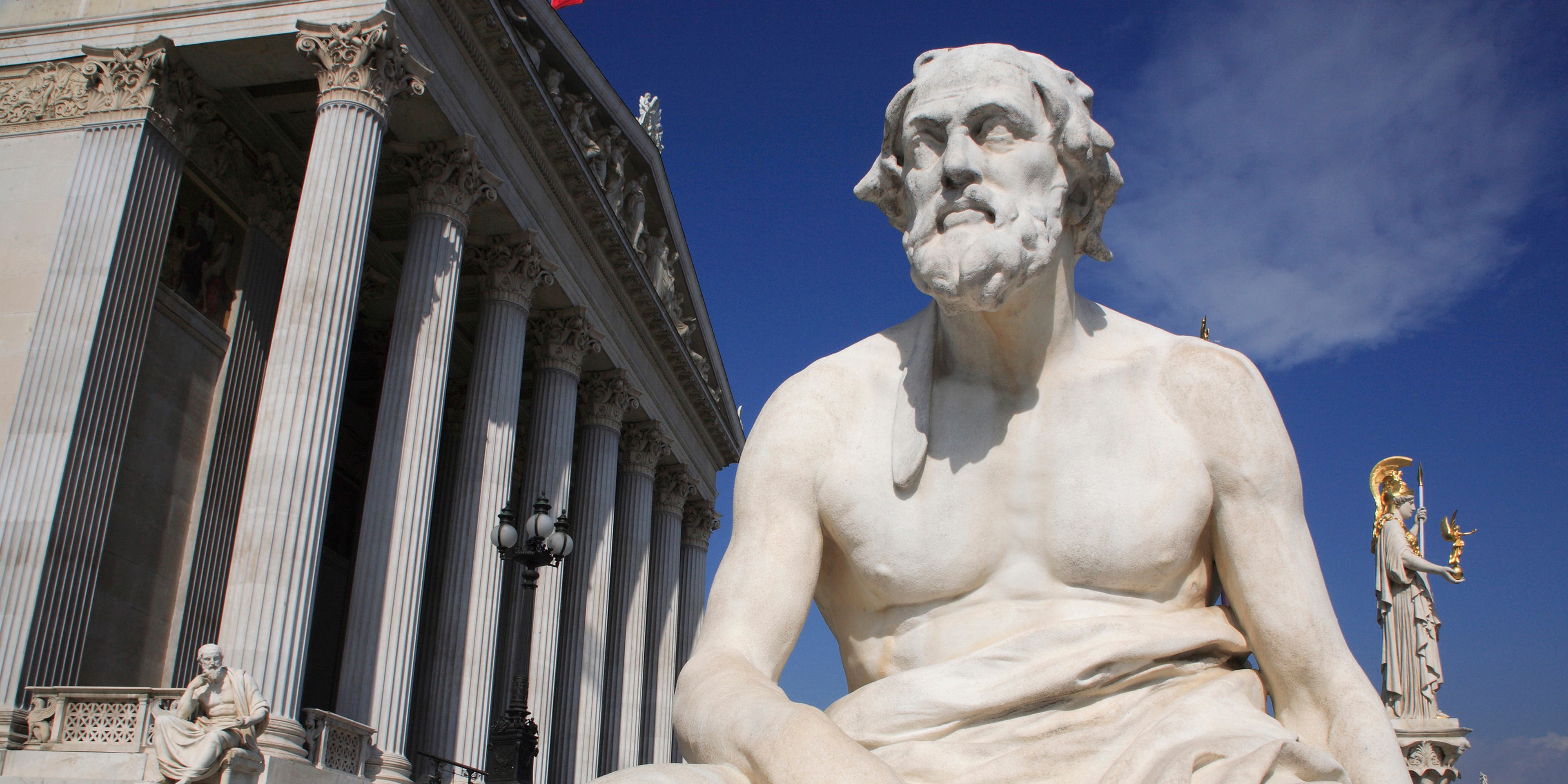 Thucydides Biography Peloponnesian War Funeral Oration thucydides-biography-peloponnesian-war-funeral-oration