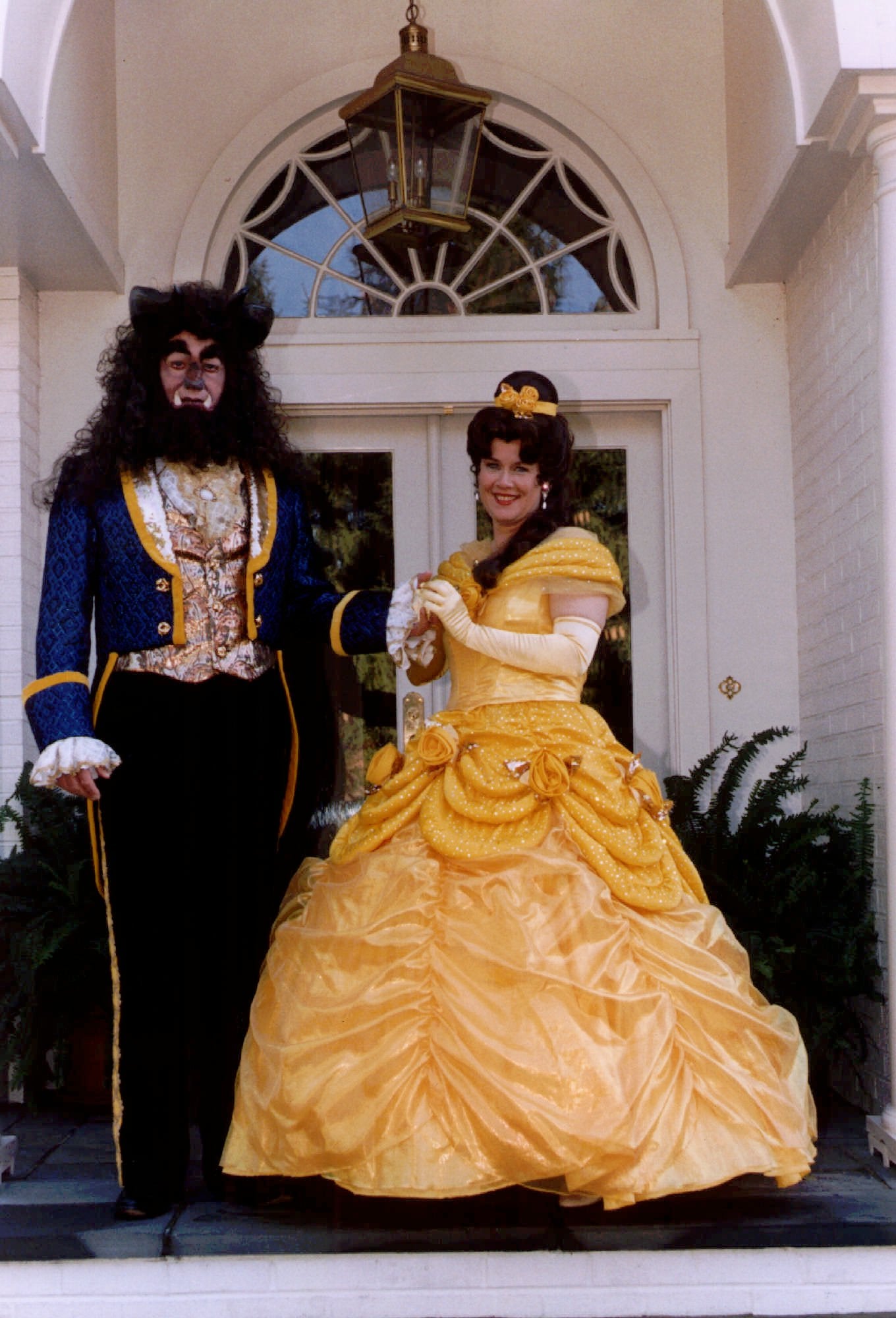 Halloween Origins, Meaning & Traditions HISTORY