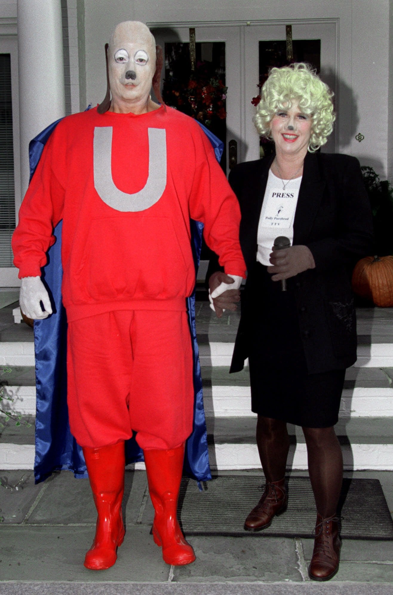 Halloween Origins, Meaning & Traditions HISTORY