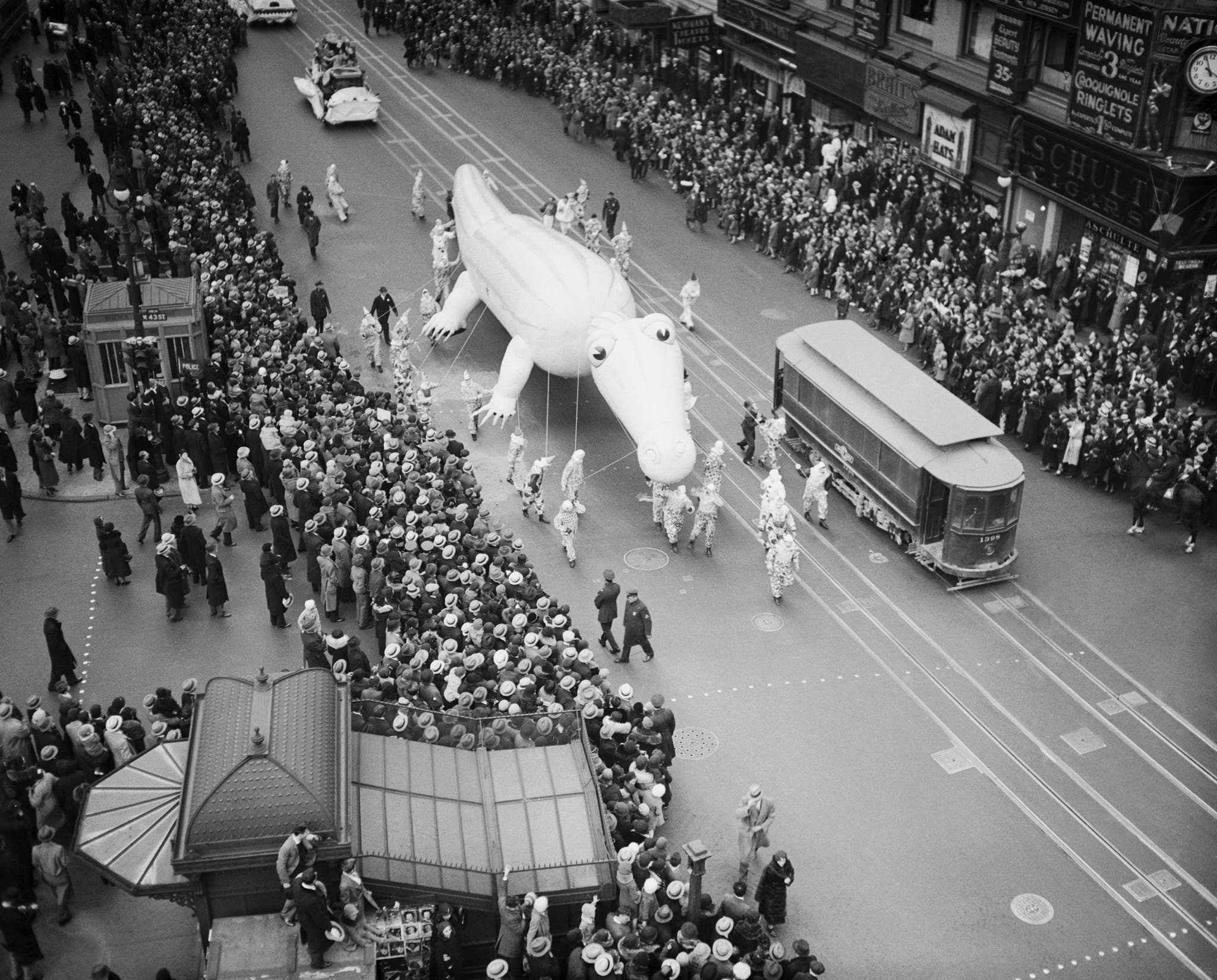 Green bay packers thanksgiving day history Green bay packers thanksgiving day history