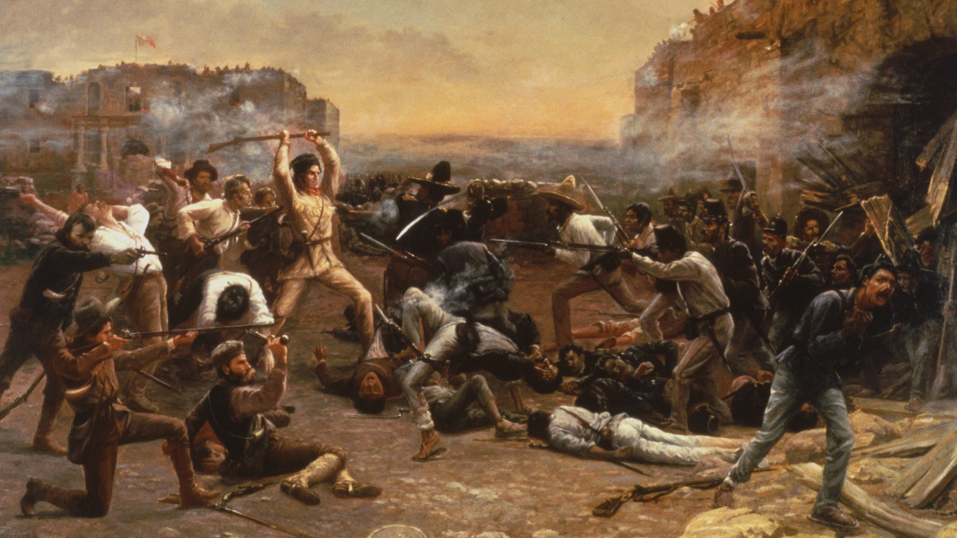 _susannah.of.the.alamo_