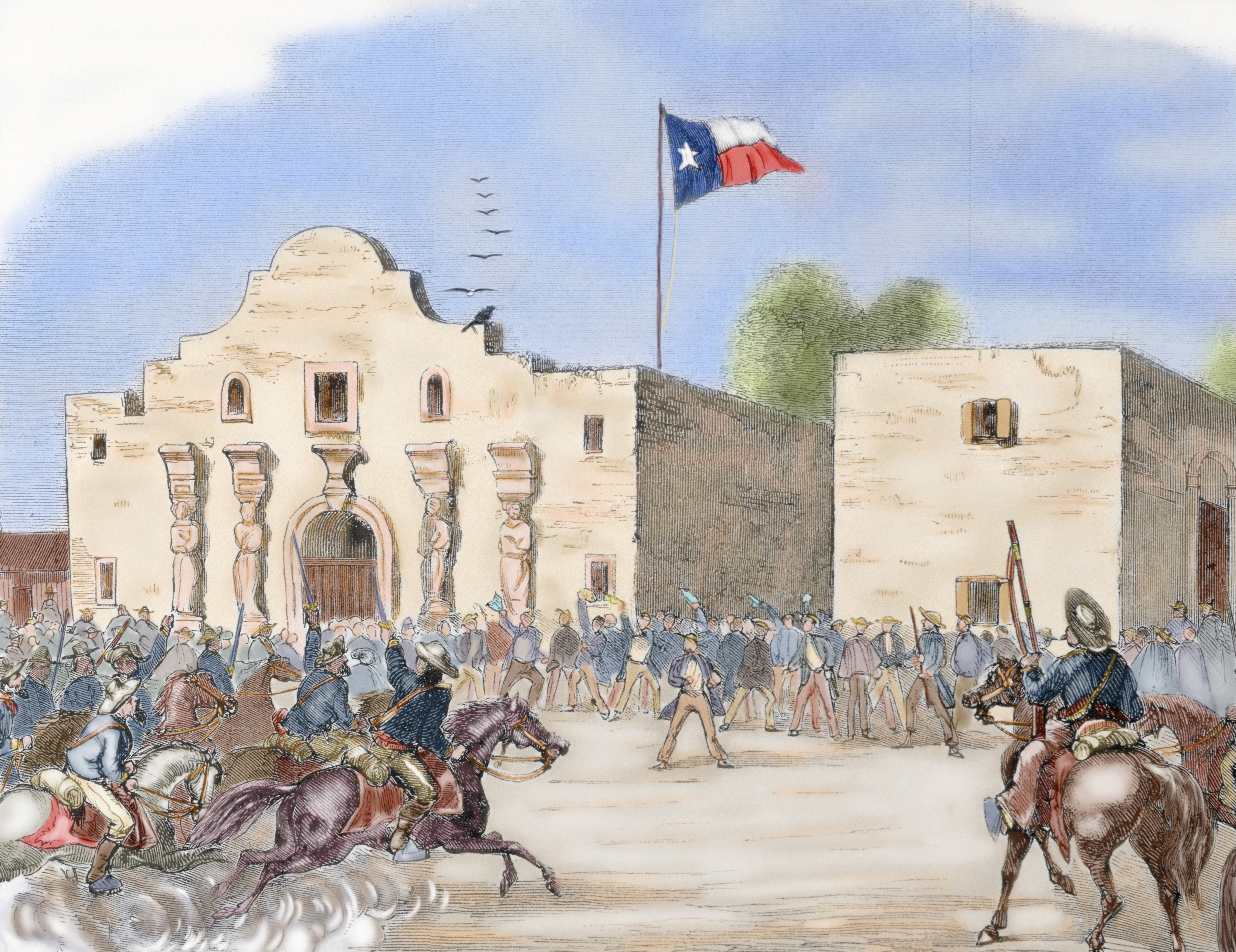 _susannah.of.the.alamo_