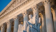 Betts V Brady Majority Who Wrote It Sale Online Emergencydentistry