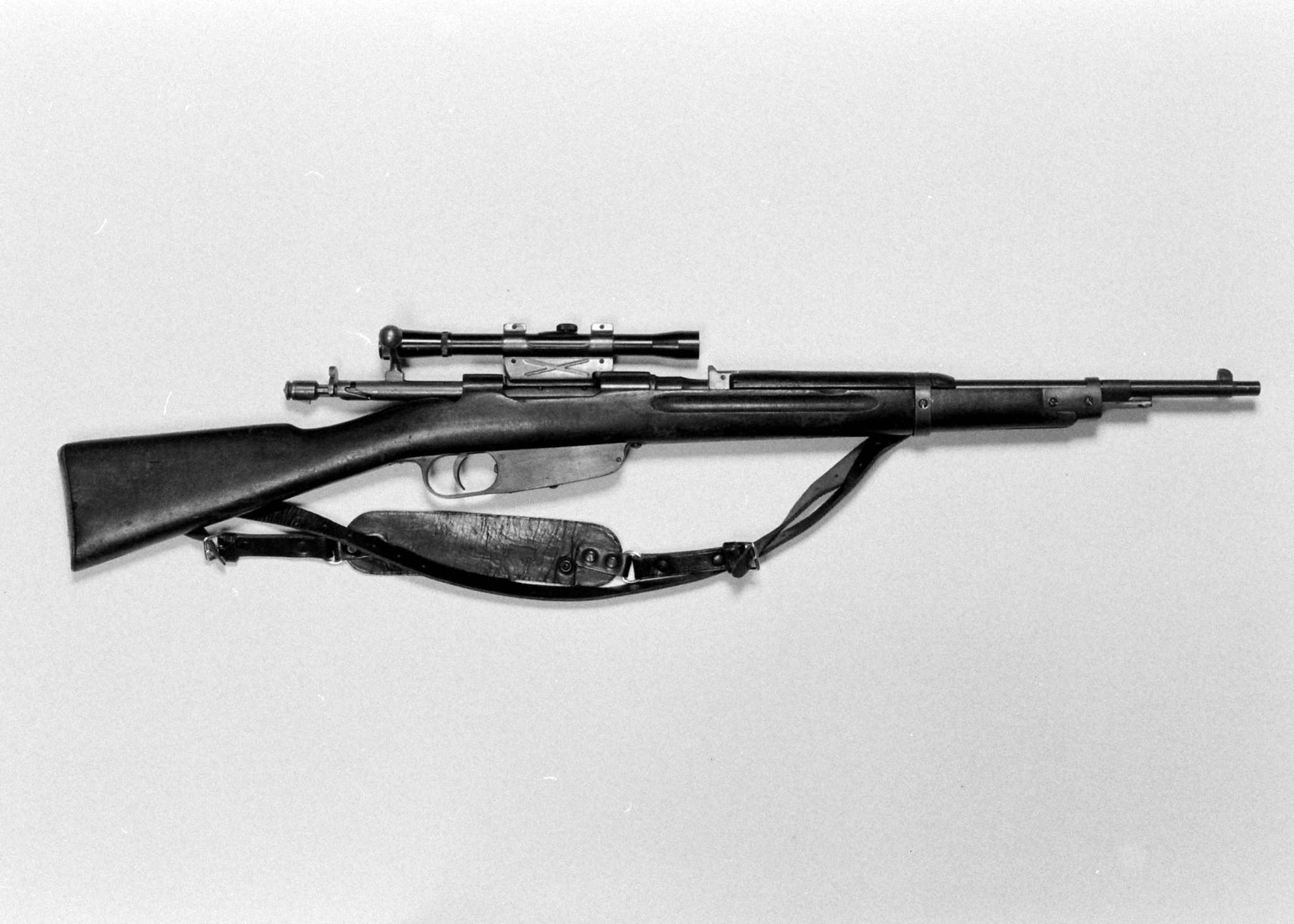 RIP Charlie Kirk | Page 247 | MyBroadband Forum