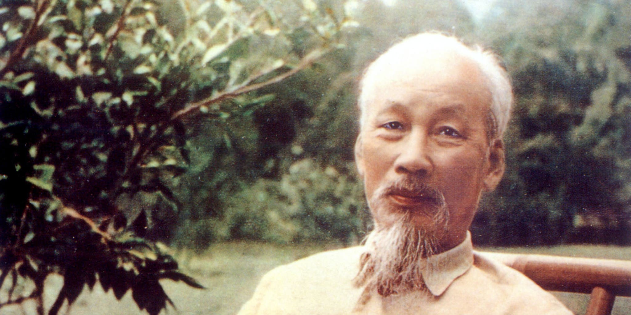 Ho Chi Minh Biography Facts Ho Chi Minh City ho-chi-minh-biography-facts-ho-chi-minh-city