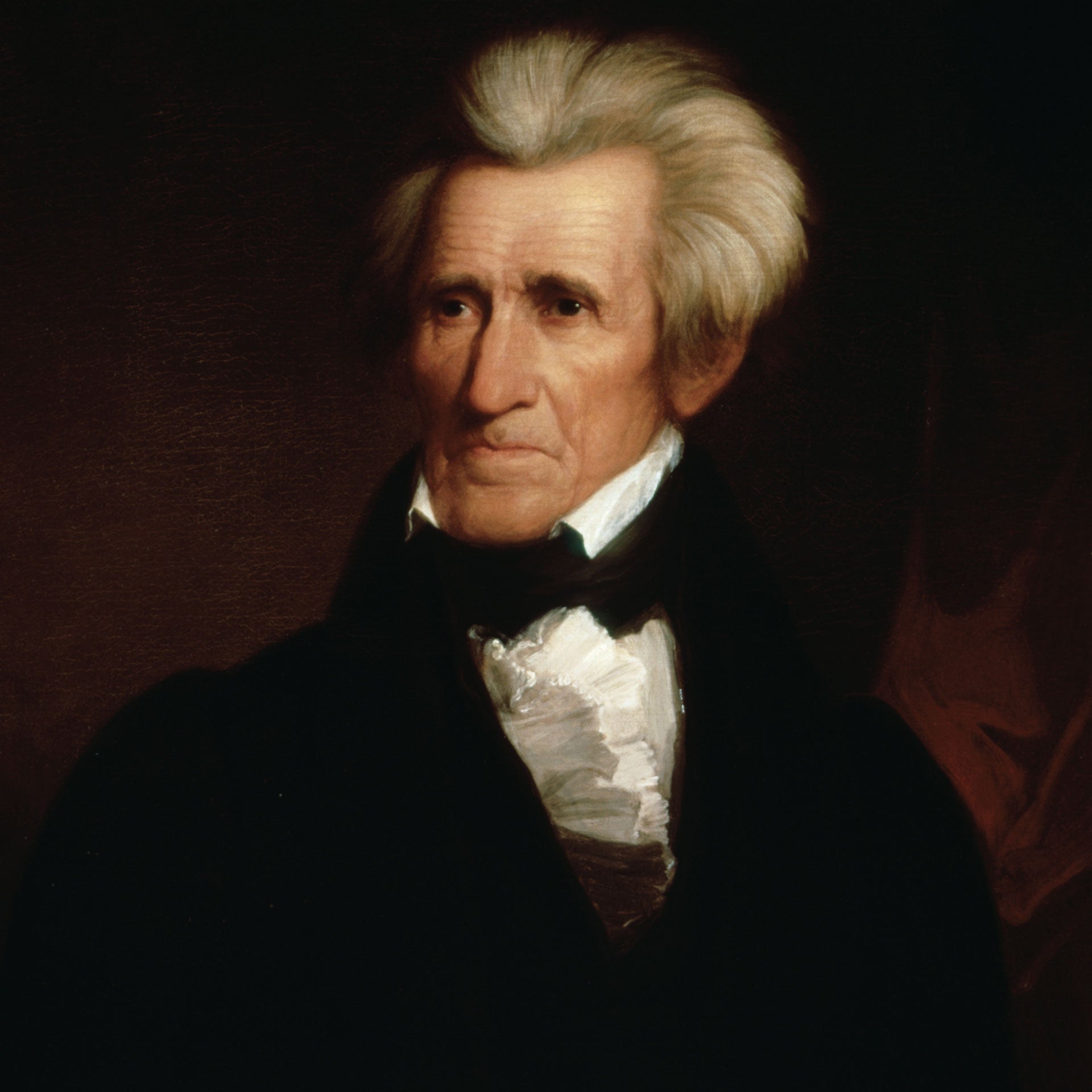 Presidents' Day 2025 ‑ Date & Holiday HISTORY