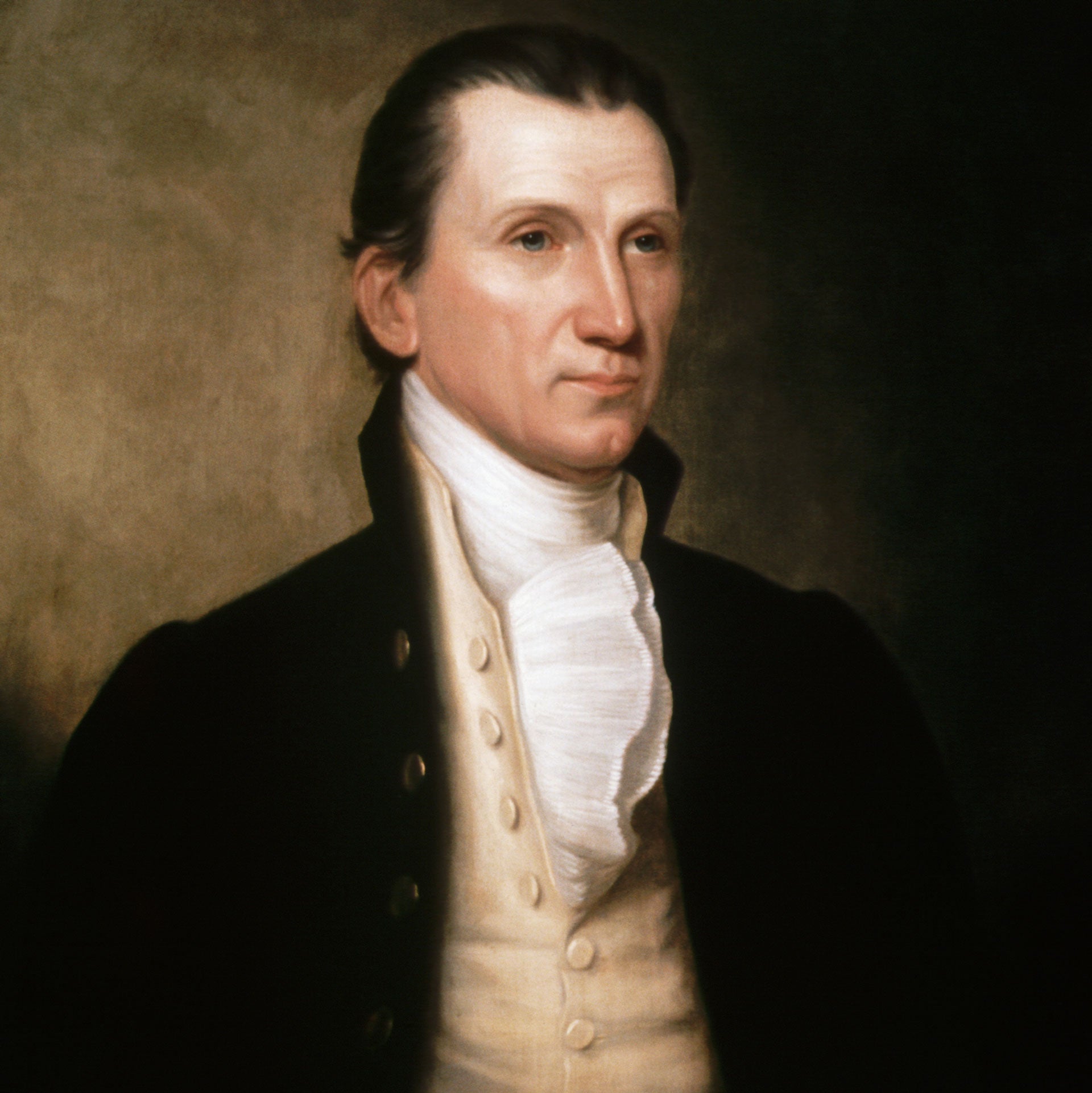 Presidents' Day 2024 Date & Holiday HISTORY