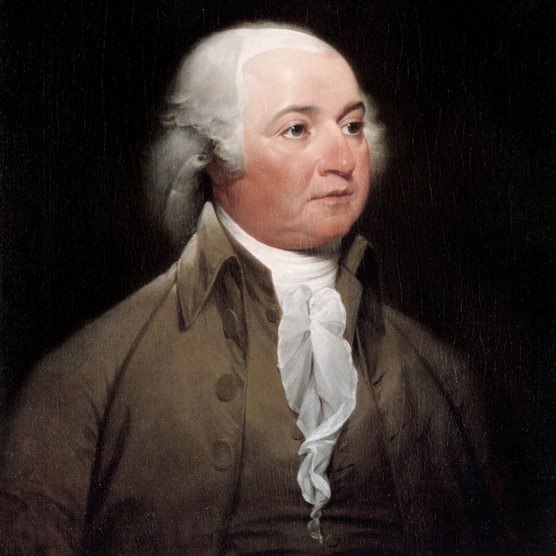 Presidents' Day 2025 Date & Holiday HISTORY