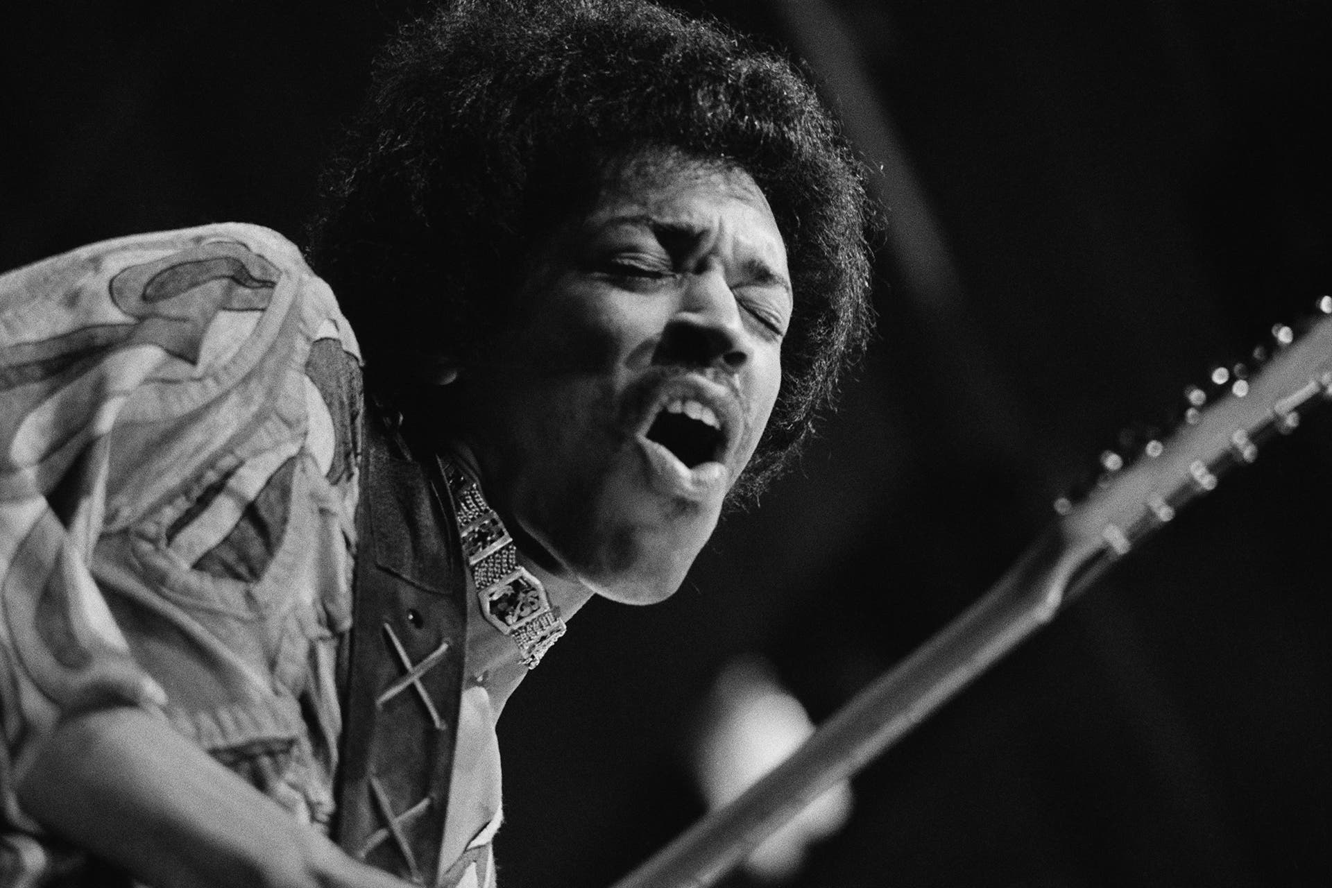 Фото джими. Джимми хендрикс. Гитарист хендрикс. Фото джими. Jimi hendrix молодой.
