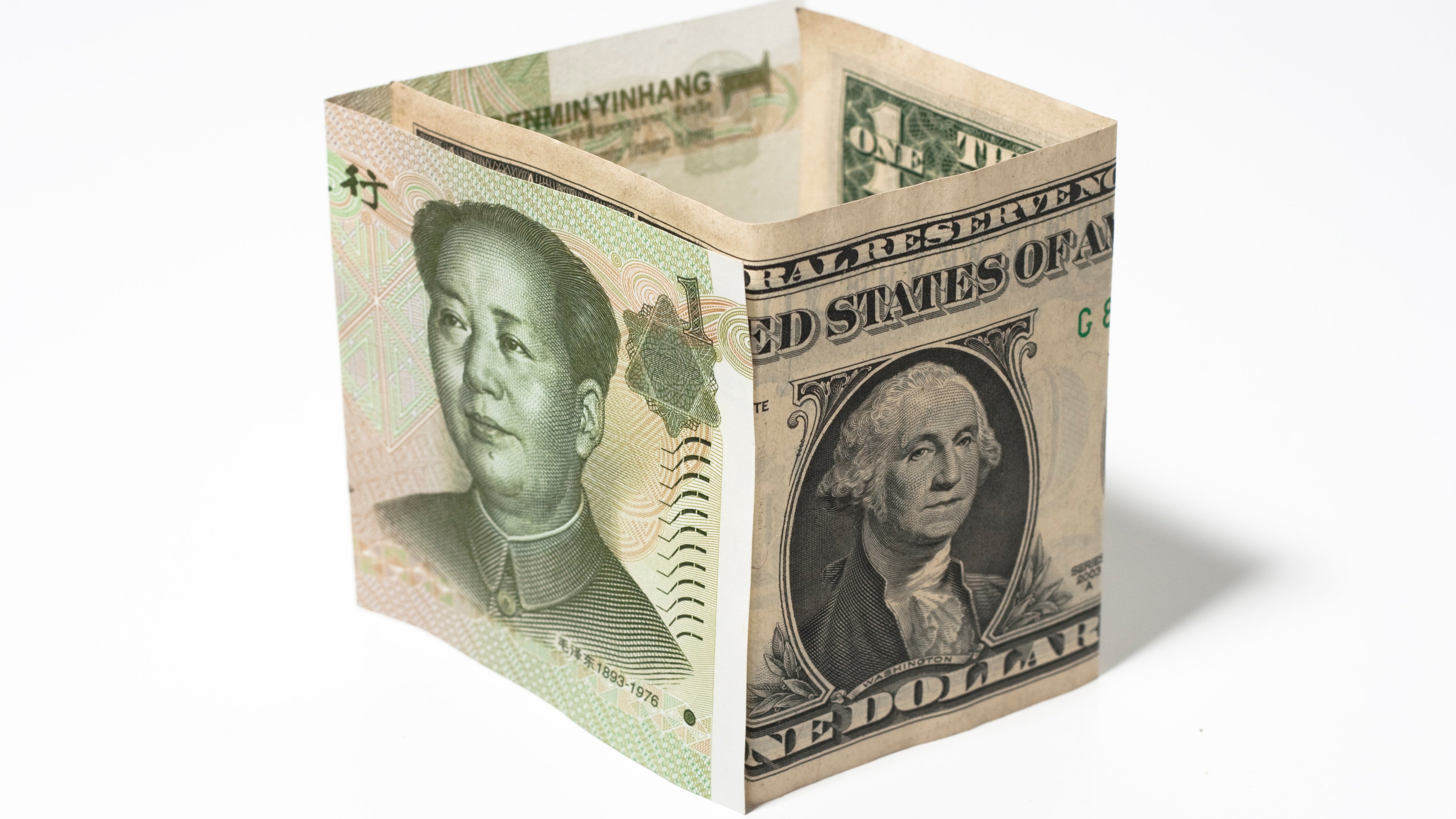 Major Milestones In Us China Relations History Major Milestones In Us China Relations History