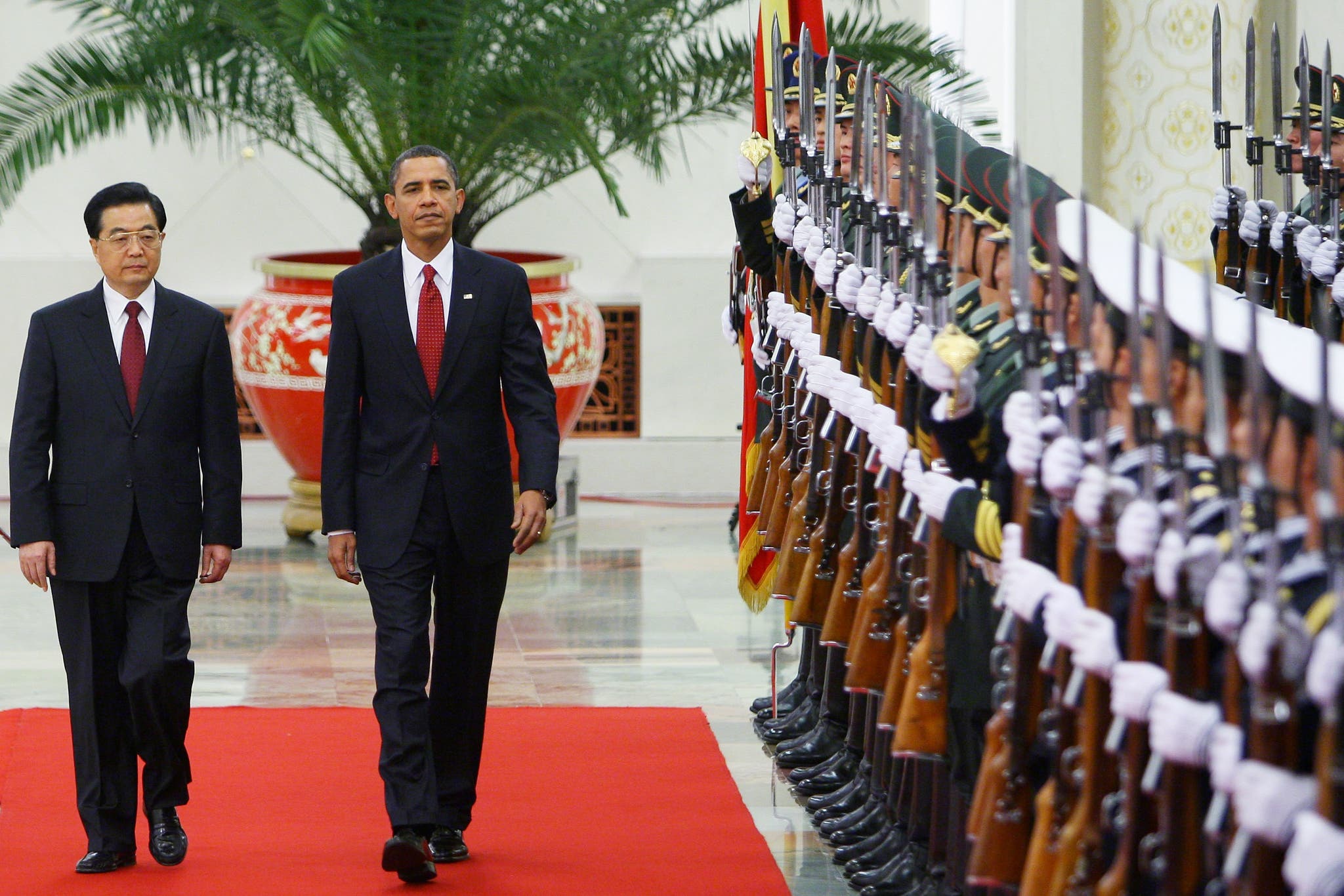 Major Milestones In Us China Relations History Major Milestones In Us China Relations History