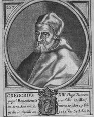 6 Things You May Not Know About The Gregorian Calendar HISTORY