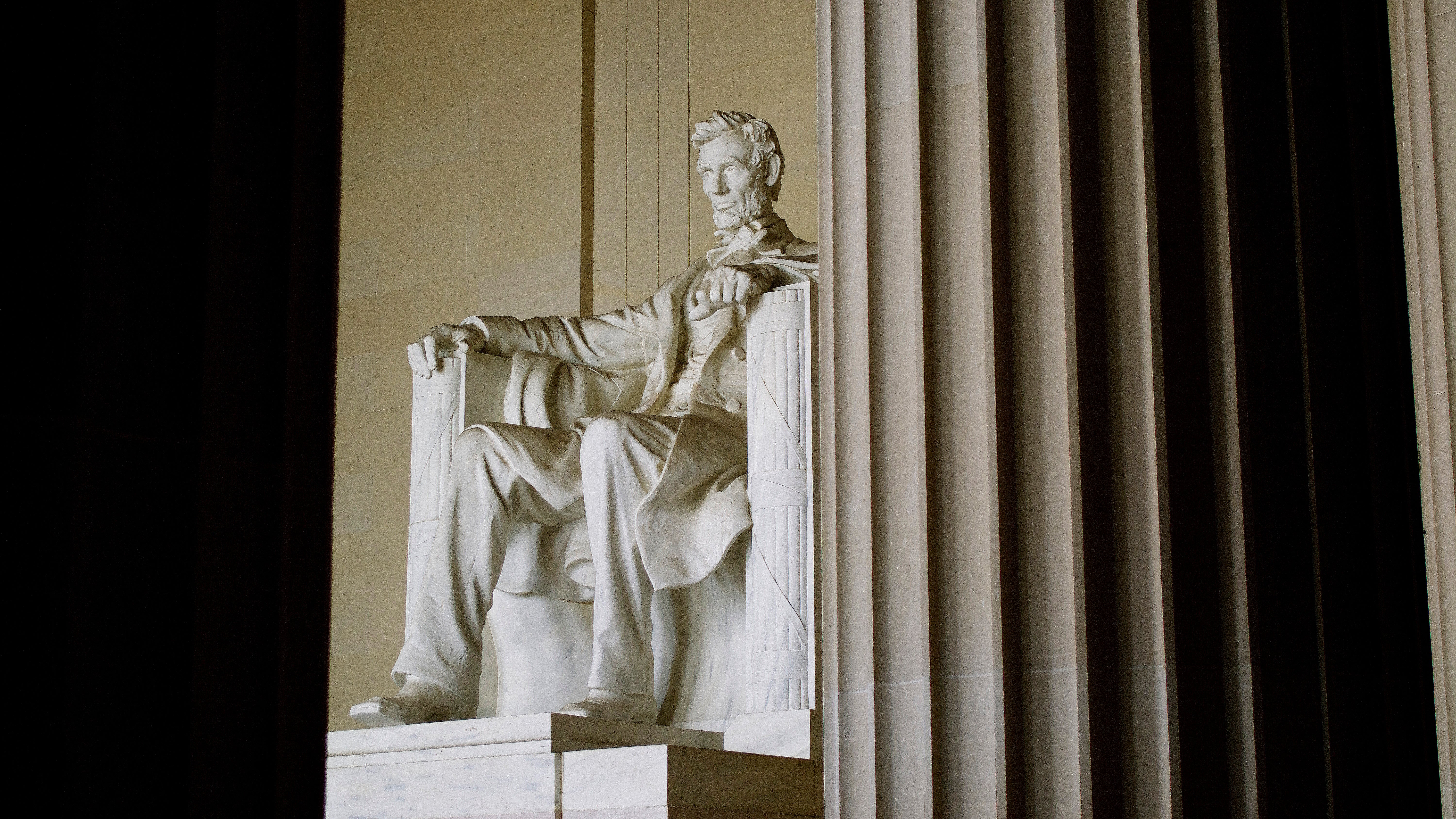8 Surprising Facts About the Gettysburg Address - Vimarsana News