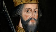 Who Is William The Conqueror And What Did He Do The Tube Who Is William The Conqueror And What Did He Do The Tube