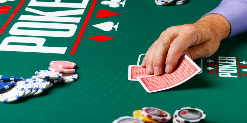 Poker 55 Club: Guide to India's Top Betting Site Where Did Poker Originate? | HISTORY