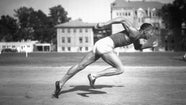 10 Things You May Not Know About Jesse Owens HISTORY
