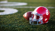 Who Invented Football HISTORY