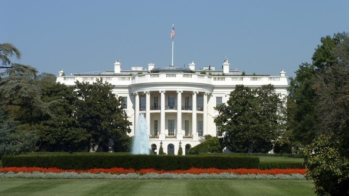 About The Ultimate Guide to the Presidents