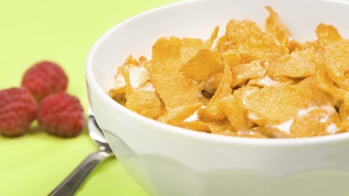 HUNGRY Graham and Kellogg: The Health-Crazed Men Behind Our Kitchen Favorites