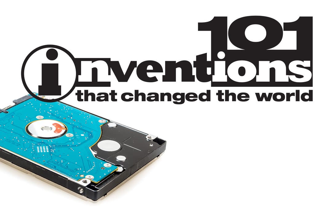 6 Key Inventions by Thomas Edison | HISTORY