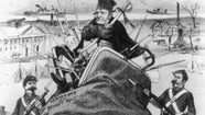 What Did Carpetbaggers Do During Reconstruction Infoupdate