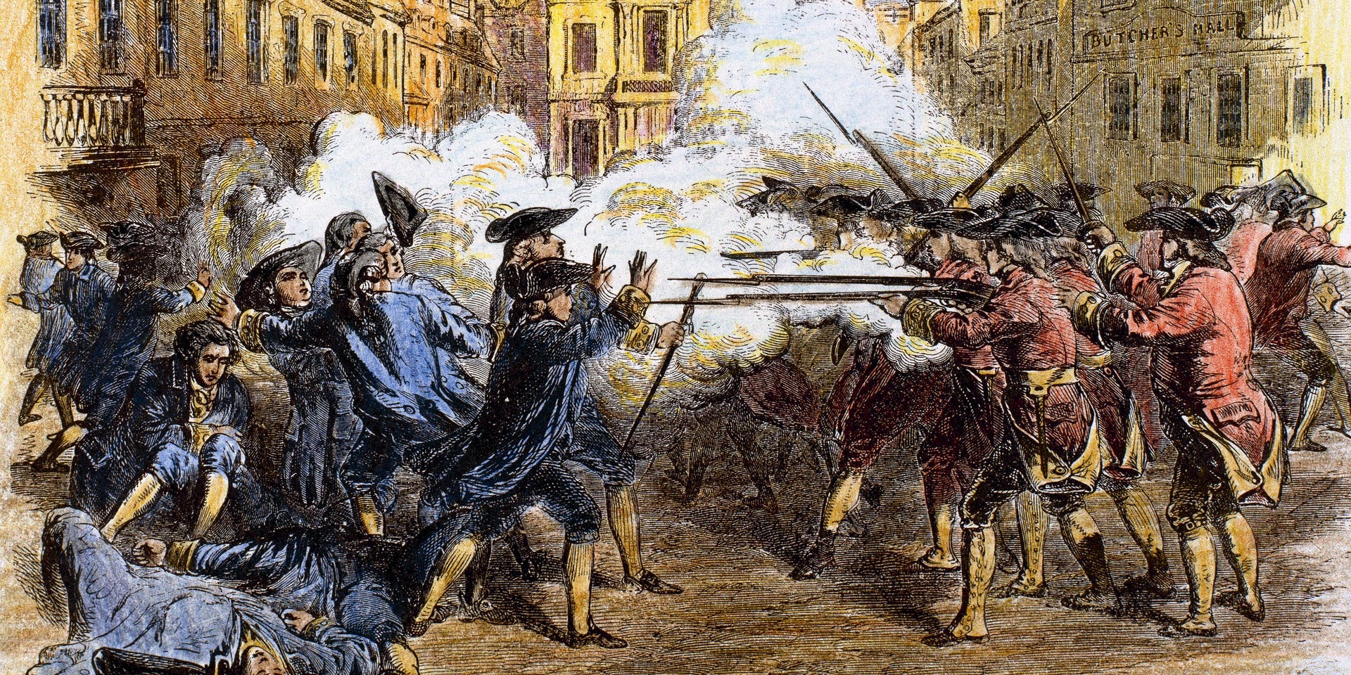 Boston Massacre Causes Date Facts HISTORY boston-massacre-causes-date-facts-history