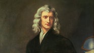 Isaac Newton Facts Biography Laws Isaac Newton Facts Biography Laws