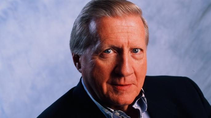 8 Famous Figures Born on the Fourth of July | HISTORY