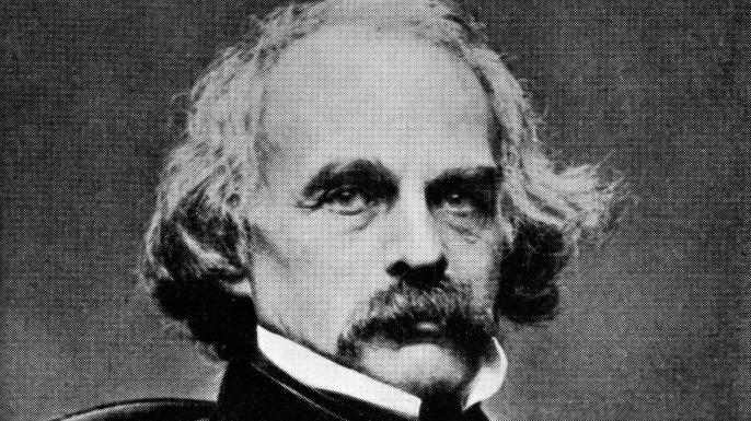 8 Famous Figures Born on the Fourth of July | HISTORY