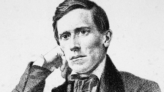 8 Famous Figures Born on the Fourth of July | HISTORY