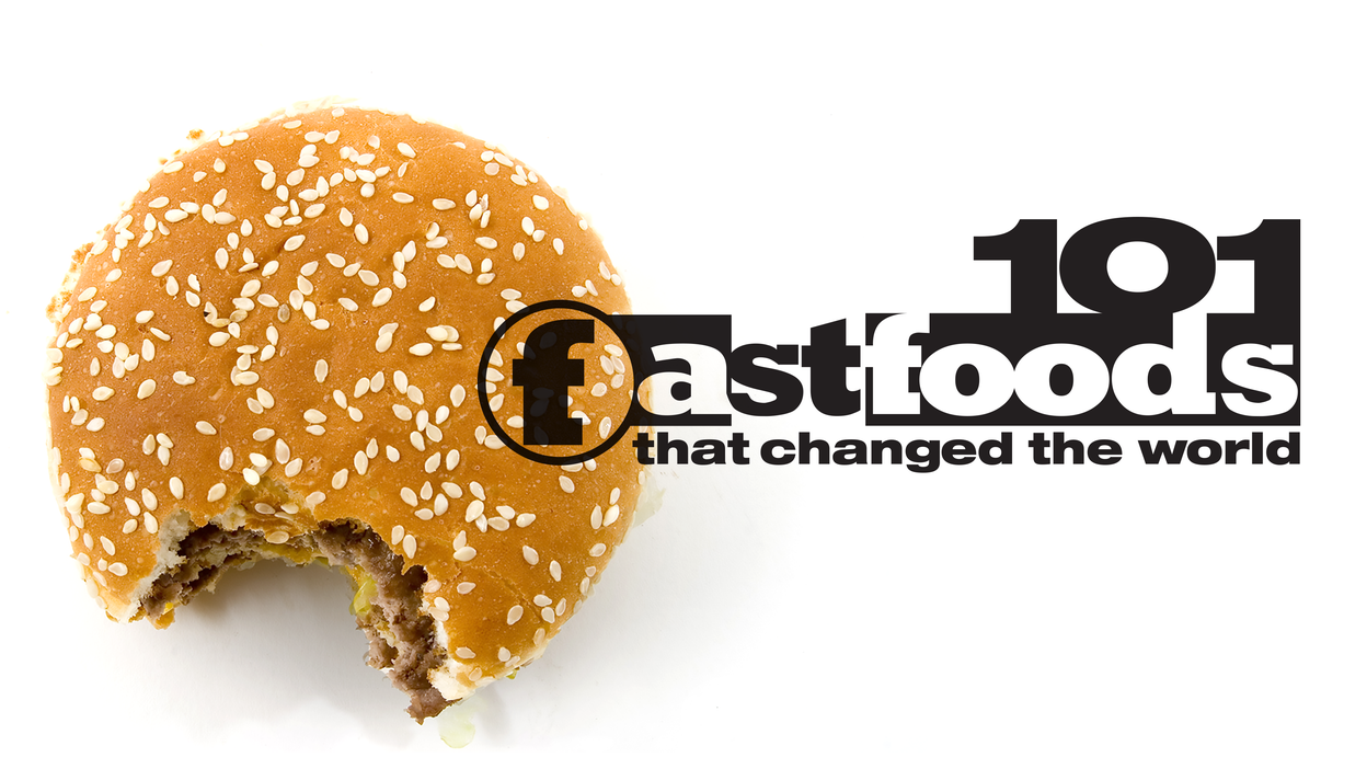 Who Invented the Potato Chip? HISTORY