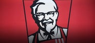Beyond Labels Reconsidering Kfc S Junk Food Identity SKZYGB