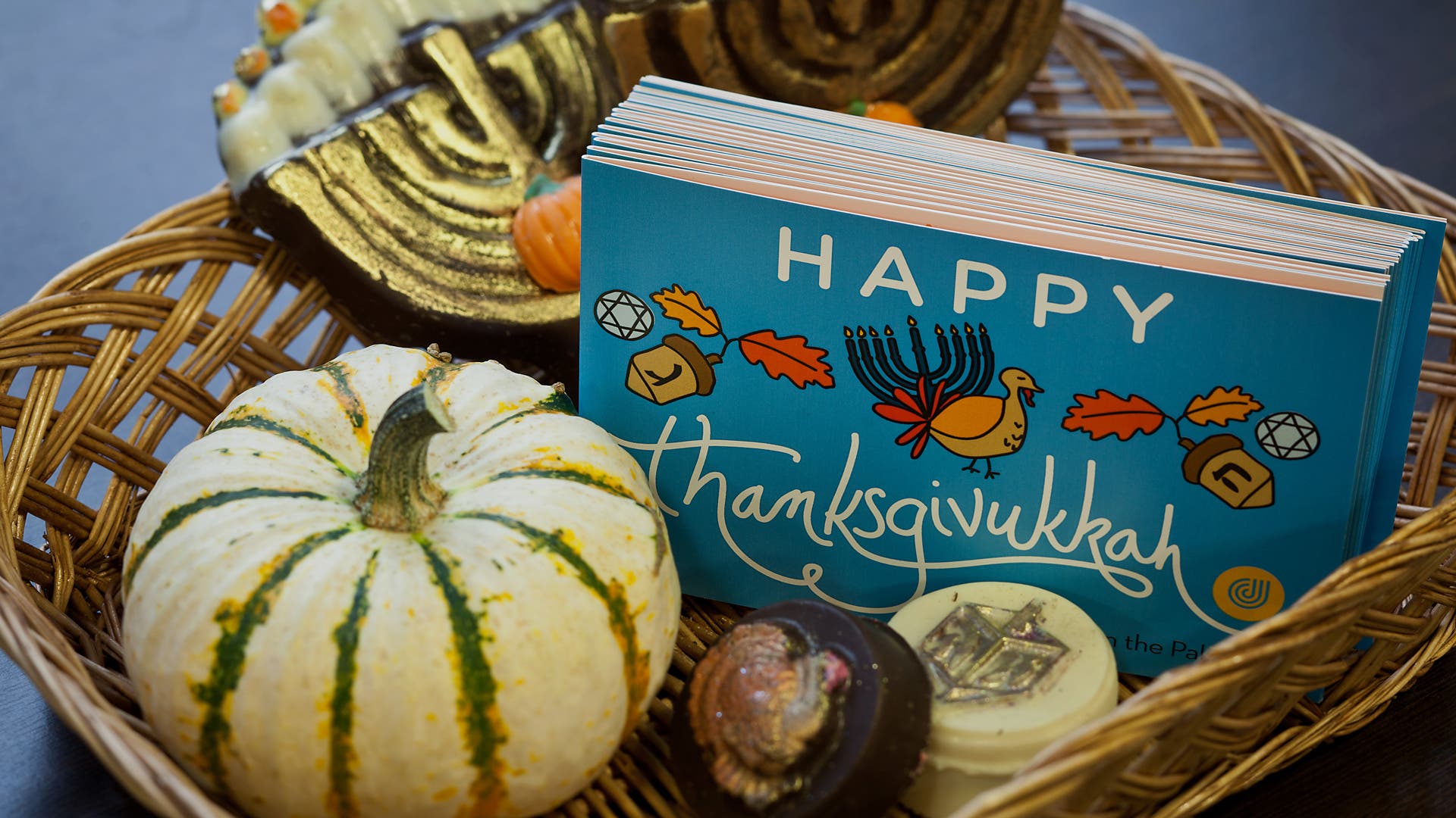 What restraunts will be open thanksgiving janesville wi What restraunts will be open thanksgiving janesville wi