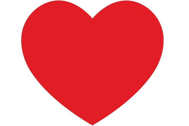 What Is the Origin of the Heart Symbol? | HISTORY