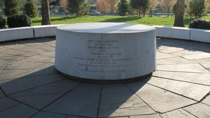 America’s Oldest Known Time Capsule Was Made by Paul Revere and Samuel ...